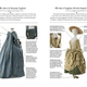 Image for article titled Learn Your Way Around Fashion History With How to Read a Dress